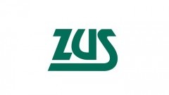 Uczniowie malborskiego Liceum Ogólnokształcącego nr 1 biorą udział w Olimpiadzie ZUS - 29.01.2018