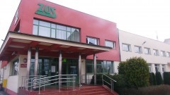Poproś o elektroniczne zwolnienie. Unikniesz stresu i zaoszczędzisz czas - 07.02.2018