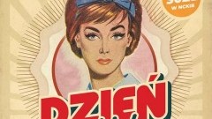 Nowy Staw : Zapraszamy na Dzień Kobiet w klimacie PRL - 02.03.2018