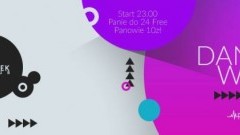 Dance With Me - malborski Club Dołek zaprasza! - 16.02.2018