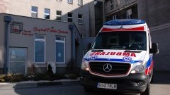 Sztum: Lekarze SOR składają wypowiedzenia. Czy istnienie oddziału Szpitala Polskiego jest zagrożone? - 19.02.2018