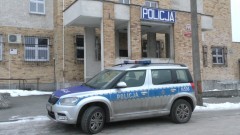 To nie był mobbing tylko zła atmosfera. Komendant policji w Malborku może spać spokojnie – 22.02.2018