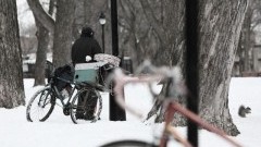 Nie bądźmy obojętni na zagrożenia związane z wychłodzeniem organizmu&#8230;