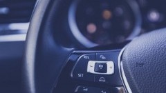 Malbork: Uderzył w auto i odjechał z miejsca zdarzenia. Policja poszukuje&#8230;