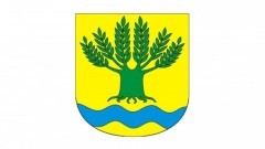 Wójt Gminy Malbork ogłasza ustny nieograniczony przetarg na zbycie nieruchomości gruntowej - 06.04.2018