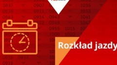 Zmiana rozkładu jazdy pociągów POLREGIO na Pomorzu od 11 marca 2018 r. - 11.03-09.06.2018