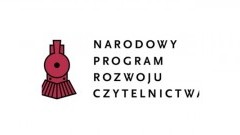 „Narodowy Program Rozwoju Czytelnictwa” w malborskich Szkołach Podstawowych