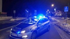 Sztum: Jeździsz bez pasów? Policja Cię skontroluje...