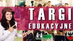 Powiatowy Urząd Pracy w Malborku zaprasza na IX TARGI EDUKACYJNE