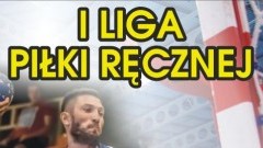Zapraszamy na mecz Polski Cukier Pomezania Malbork vs. MKS Nielba Wągrowiec