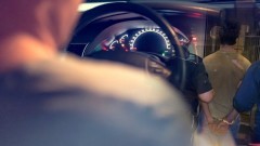 Kompletnie pijany uciekał przed policją. Tydzień wcześniej stracił&#8230;