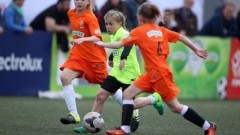 Czas wyłonić największe piłkarskie talenty w województwie pomorskim