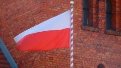 Malbork : 2 maja - Dzień Flagi Rzeczypospolitej Polskiej - Zobacz atrakcje&#8230;