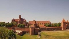 Muzeum Zamkowe w Malborku organizuje historyczny konkurs internetowy „Skarby&#8230;