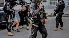 Przetrzymywał dwóch mężczyzn, groził i zmuszał do pracy - „Wariat"&#8230;