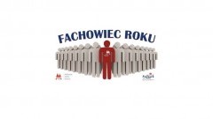 Malborski Mistrz Biznesu : Zagłosuj na Fachowca Roku 2017 