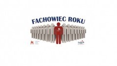 Zagłosuj do 30 maja na Fachowca Roku 2017 w konkursie Malborski Mistrz&#8230;