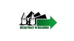 Zapraszamy na IV Pomorskie Forum na rzecz Aktywizacji Społecznej w Malborku