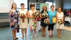 Szpital, którego miało już nie być. Powiatowe Centrum Zdrowia świętuje&#8230;