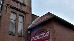 Urząd Miasta Malborka zaprasza do udziału w konsultacjach społecznych