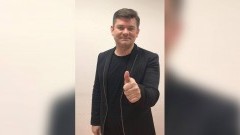 Żuławy w Rytmie Disco. Zenek Martyniuk zaprasza na koncert do Nowego Stawu