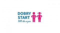 Dobry Start: Zobacz co zrobić, by nie paść ofiarom oszustów.