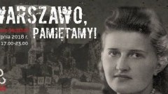 Sztutowo: Śladami Powstania Warszawskiego w KL Stutthof