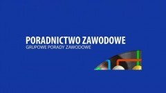  "Skuteczne poszukiwanie pracy przez internet." w Powiatowym Urzędzie Pracy w Malborku. Zapraszamy na spotkanie.