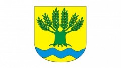 Ogłoszenie Wójta Gminy Malbork w sprawie sporządzenia wykazu nieruchomości