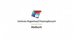 Malbork: Centrum Organizacji Pozarządowych zaprasza na spotkanie informacyjne