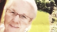 Zaginęła STANISŁAWA K. Ma 78 lat. Pomóżcie w poszukiwaniach. Udostępnijcie informację