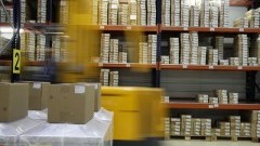Szukasz pracy? Punkt Pośrednictwa Pracy w Malborku zaprasza na spotkanie&#8230;