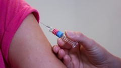 Uchroń dziecko przed poważnymi chorobami. BEZPŁATNE szczepienia przeciw&#8230;