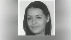 Policja odnalazła ciało 26-letniej kobiety. To może być zaginiona Sara Dymowska.