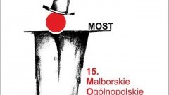 15 Malborskie Ogólnopolskie Spotkania Teatralne w Malborku