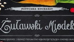 Żuławski Miodek czyli potyczka kucharzy w Nowym Stawie