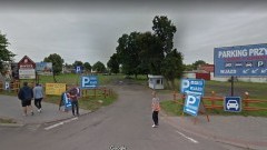 Koniec z parkingiem w Kałdowie? Miasto ma zgodę na wykup gruntu –&#8230;