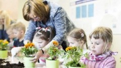 „Decydujesz, pomagamy” V edycja programu z honorowym patronatem Burmistrza&#8230;