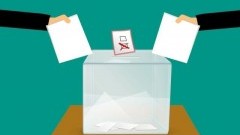 Malbork: Obwody, okręgi, kandydaci czyli wybory samorządowe 2018