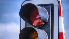 Utrudnienia drogowe w związku z naprawą toru przy Królewie Malborskim.&#8230;