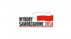 Wybory samorządowe 2018: Bezpłatny transport dla mieszkańców Gminy&#8230;