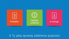 Gmina Stare Pole: Dostęp do Urzędu Gminy już niedługo online. Prośba&#8230;