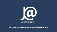 Kolejny projekt edukacyjny dla mieszkańców gminy Miłoradz oraz Nowego&#8230;