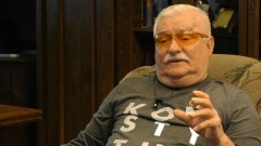 „Demokracja ma swoje prawa i zasady” Lech Wałęsa skomentował wyniki wyborów samorządowych. 
