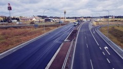 Znamy datę zakończenia budowy drogi S7. Kiedy pojedziemy ekspresówką do Gdańska?