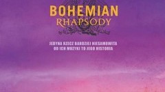 Sztum: „Bohemian Rhapsody" w Kinie „Powiśle".