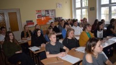 Doskonalenie umiejętności miękkich kluczem do sukcesu – edukacyjny&#8230;