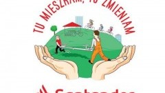 Grant w wysokości 5000 zł dla projektu Biblioteki Gminnej w Starym Polu