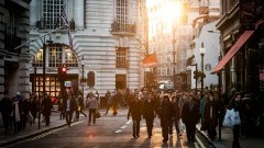 Co Europa robi dla mnie? Nowa interaktywna strona internetowa o Unii Europejskiej.
