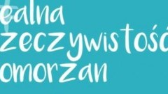 #Realnarzeczywistość - kampania informacyjna z udziałem miasta Malborka